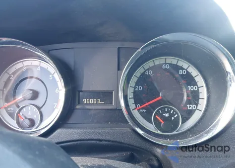 2019 Dodge Grand Caravan Sxt from USA, damaged, VIN 2C4RDGCG1KR564486